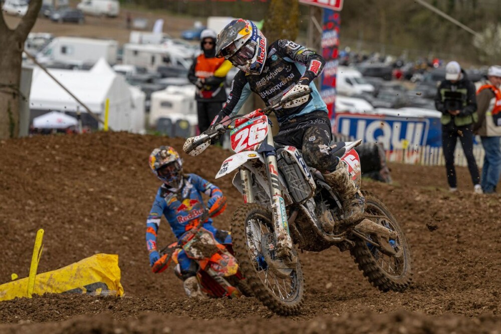 2025-mxgp-of-europe-st-jean-cycle-news-mxgp-everts