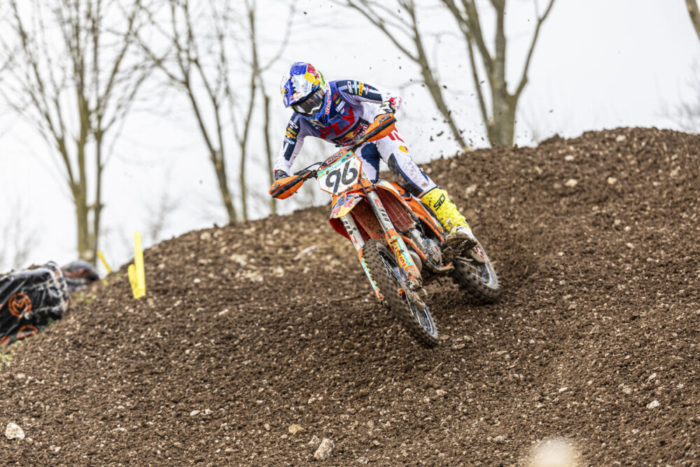 2025-mxgp-of-europe-st-jean-cycle-news-mxgp-coenen