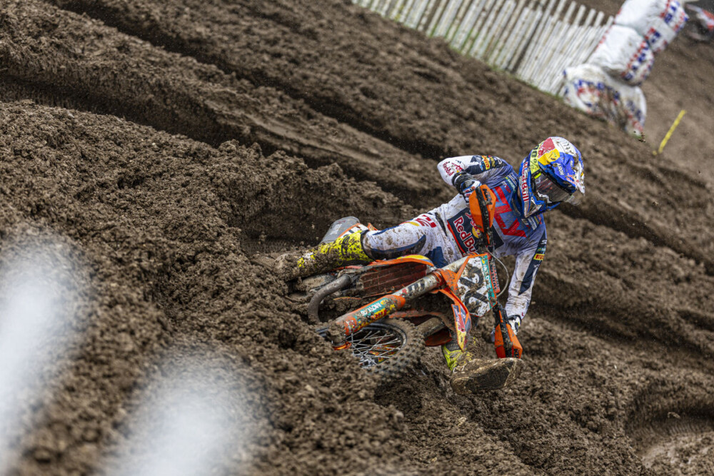 2025-mxgp-of-europe-st-jean-cycle-news-coenen