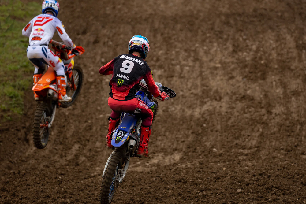 2025-mxgp-of-europe-st-jean-cycle-news-mxgp-benistant