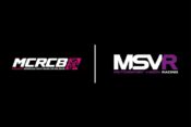 BSB logos
