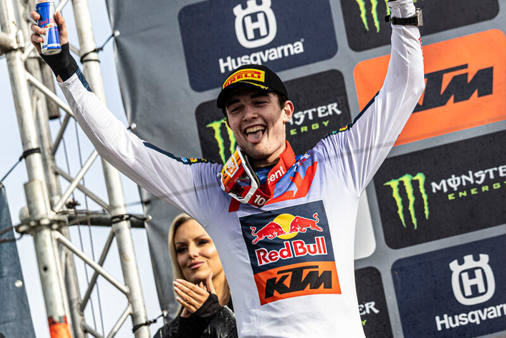 2025-mxgp-of-europe-st-jean-cycle-news-mxgp-coenen