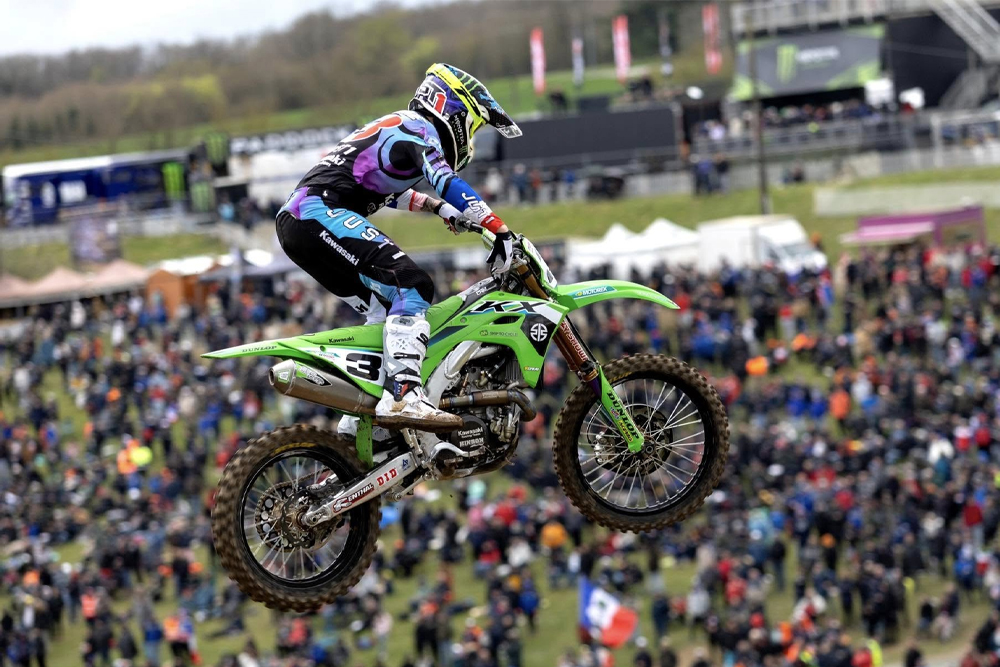 2025-mxgp-of-europe-st-jean-cycle-news-febvre