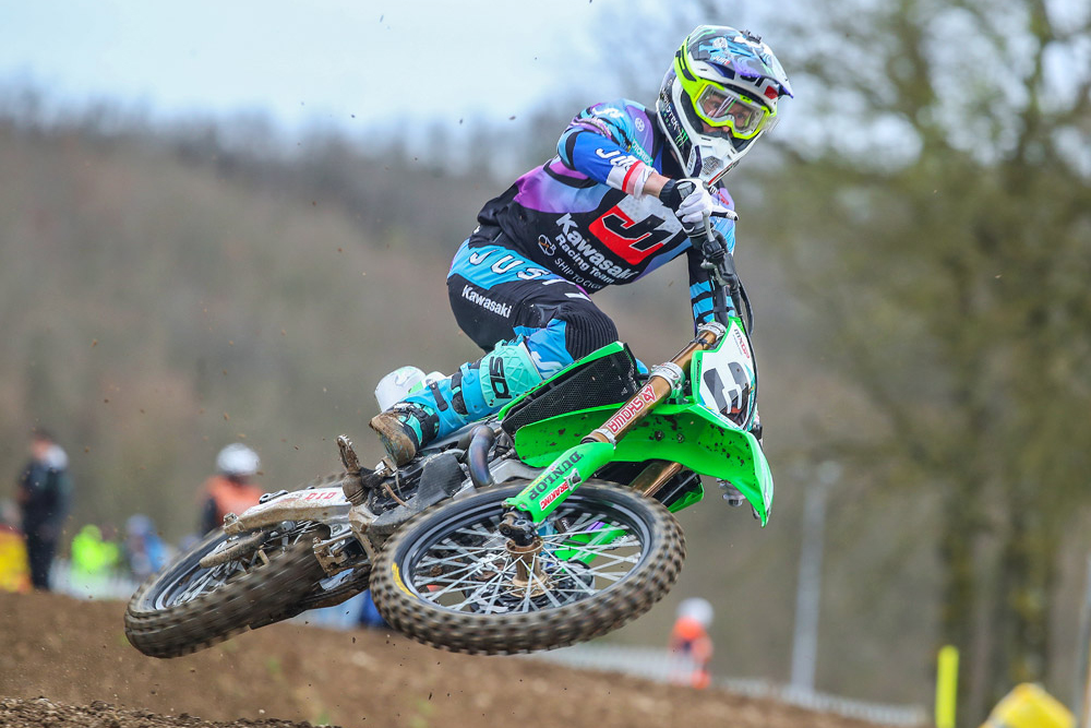 2025-mxgp-of-europe-st-jean-cycle-news-mxgp-febvre