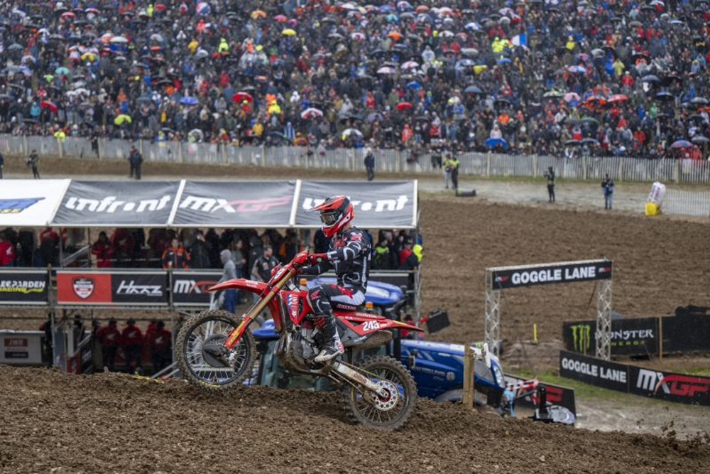 2025-mxgp-of-europe-st-jean-cycle-news-gajser