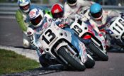 Lynch, Tommy - 1990 Daytona-sm