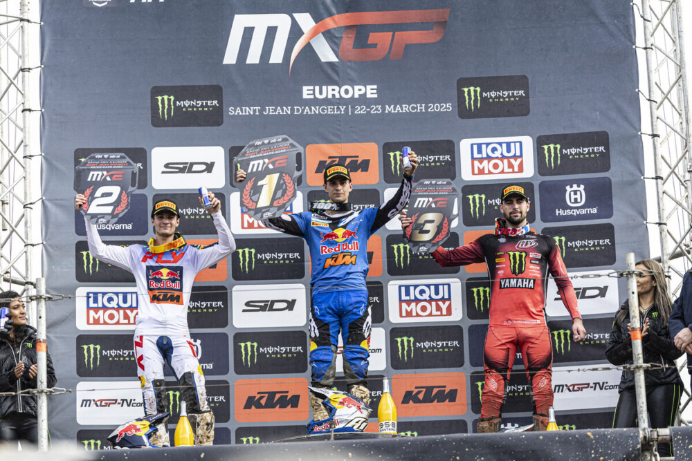 2025-mxgp-of-europe-st-jean-cycle-news-mxgp-mx2-podium
