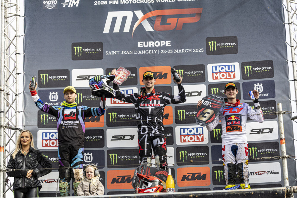 2025-mxgp-of-europe-st-jean-cycle-news-mxgp-podium