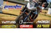 Pacific Powersports