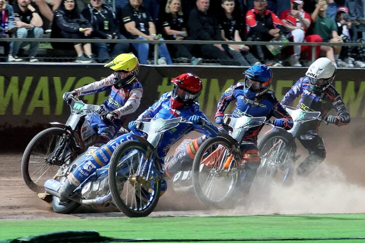 Speedway-rnd1-bzmarzlik-bewley-lebiediews-kurtz