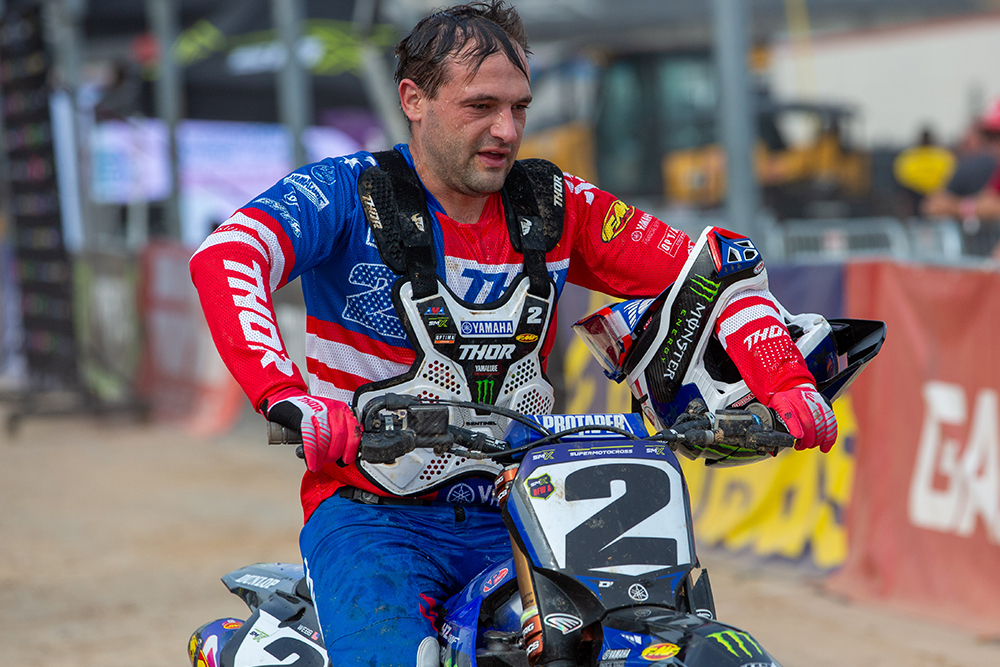 cooper-webb-motocross-of-nations-2024-cycle-news